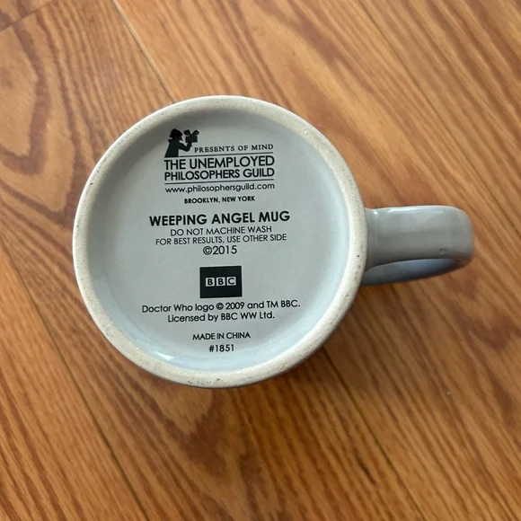 Mug - Picture 4 of 4